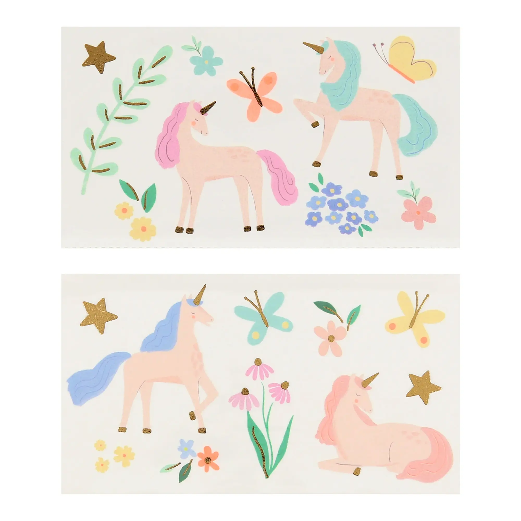Muster, Kunst, Florales Design, Grafiken