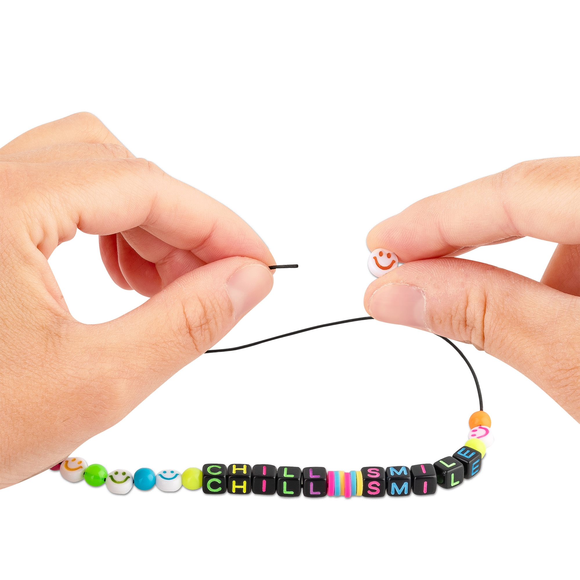 Schmuckset "Master Piece" Schmuckset "Master Piece"