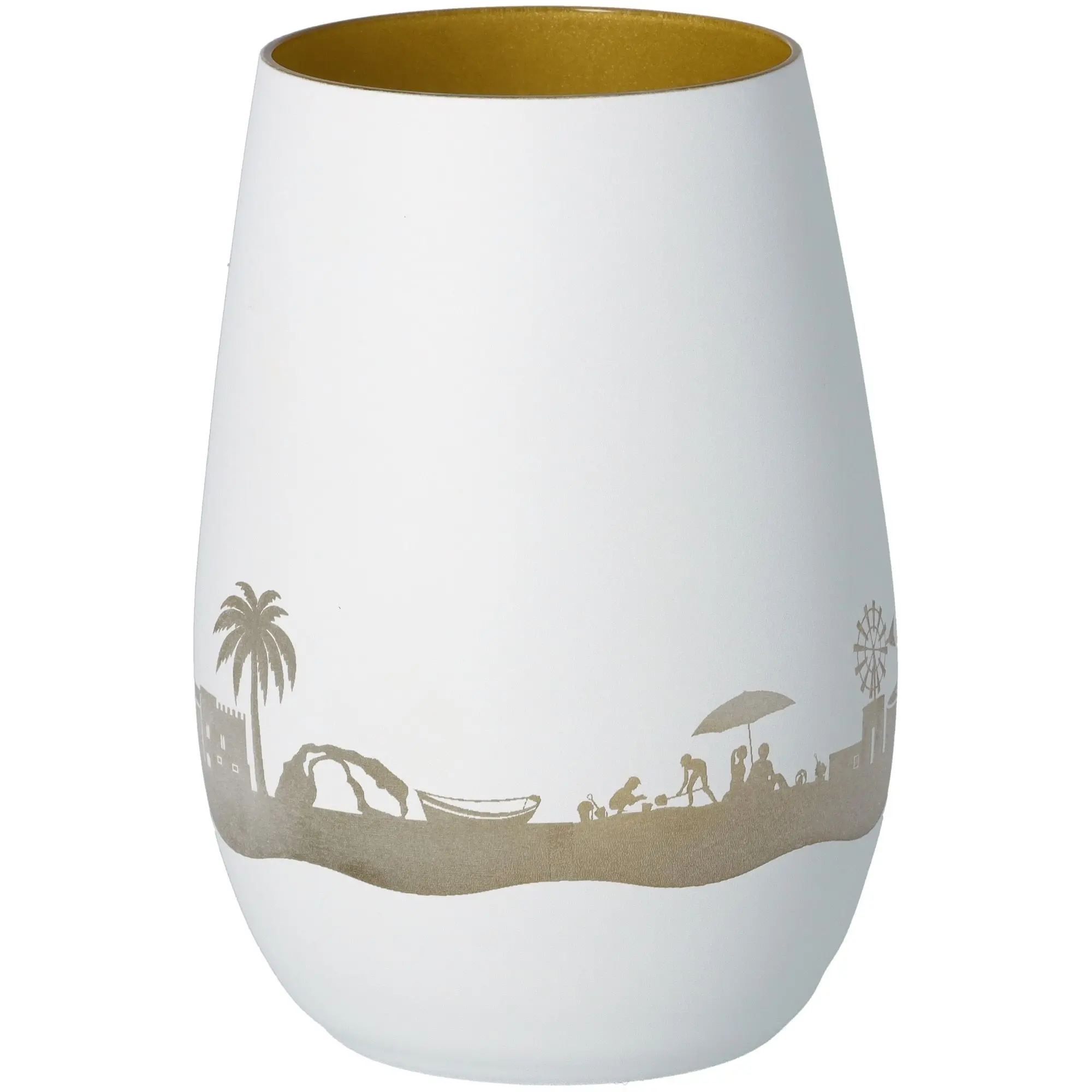 Töpferei, Krug, Vase, Porzellan, Tasse