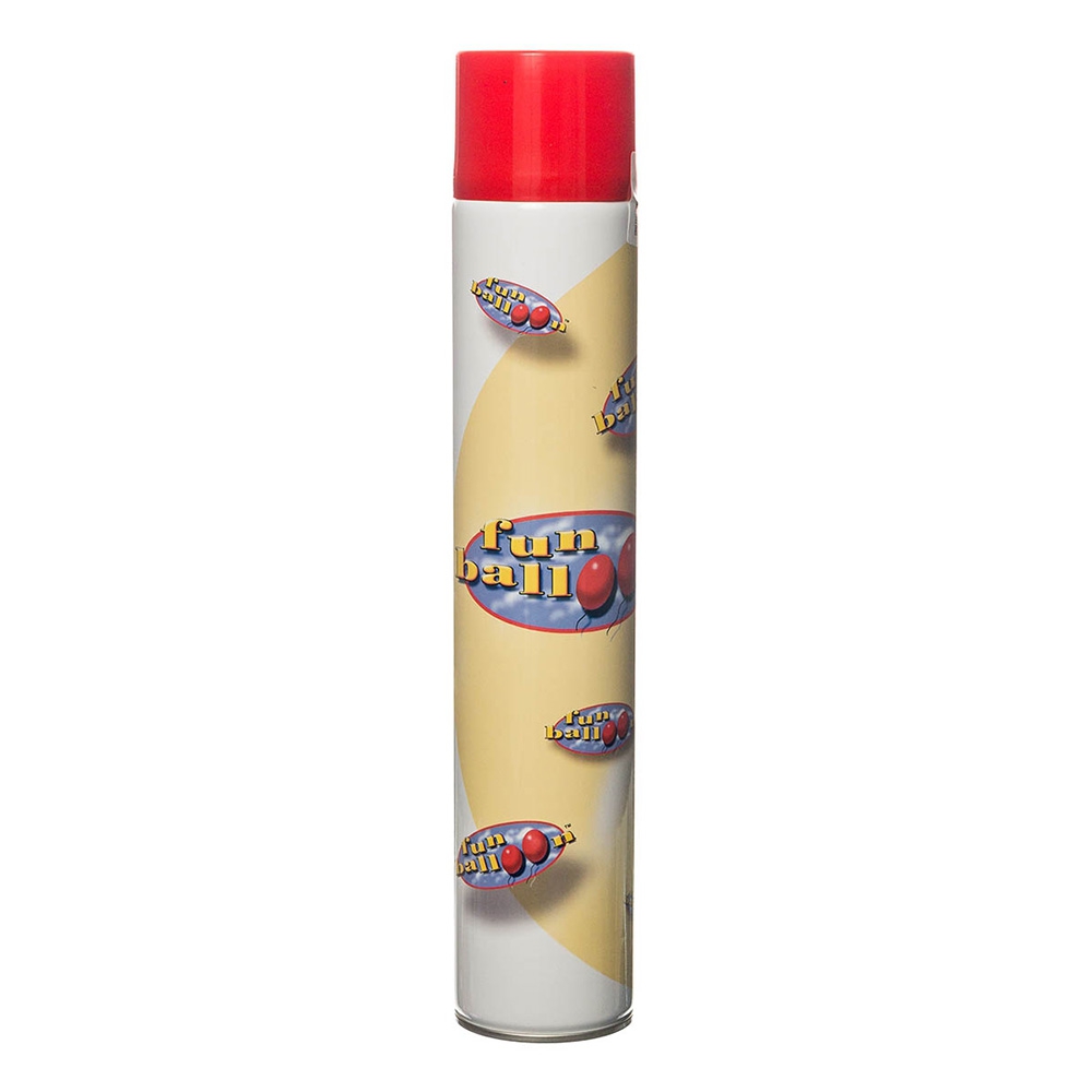 Flasche