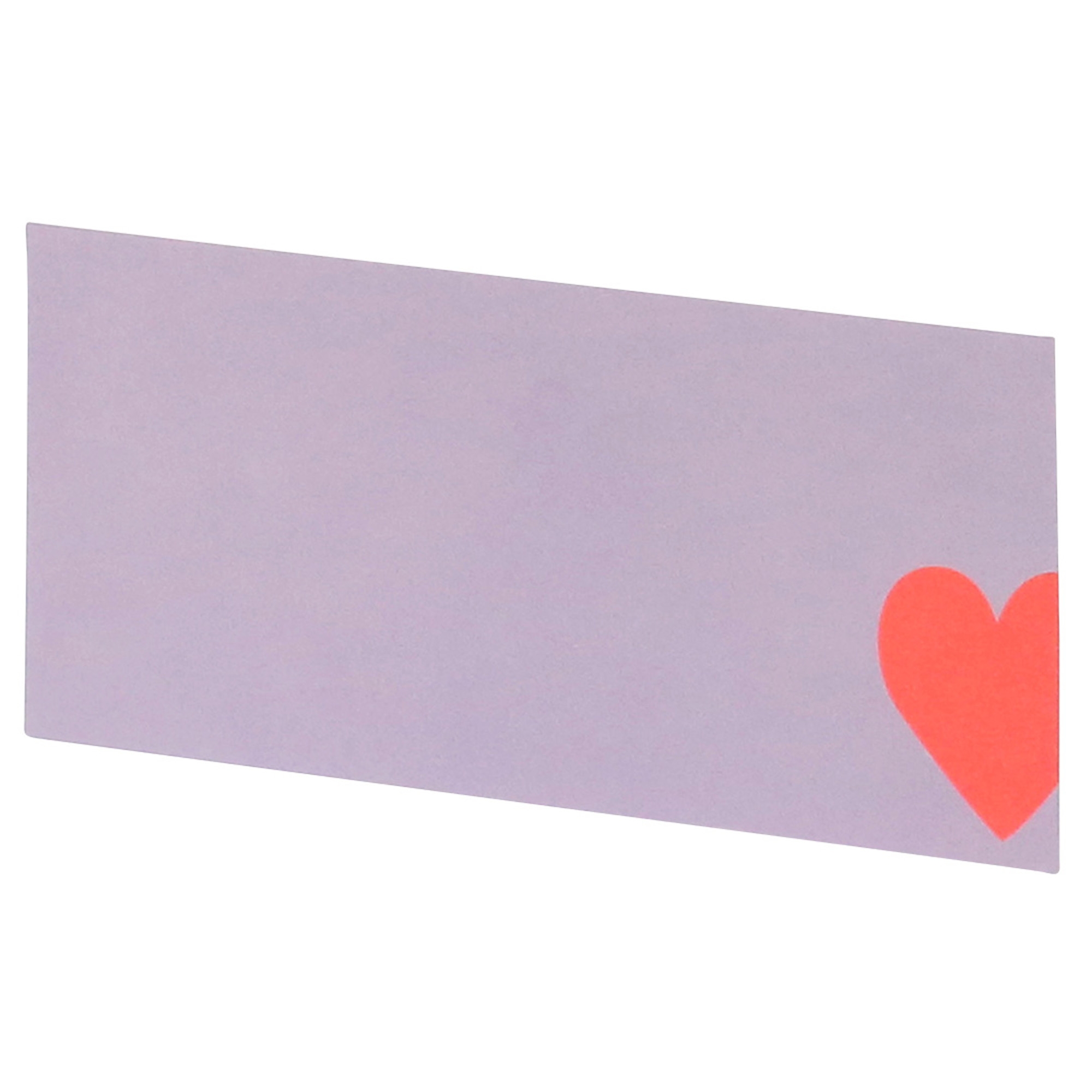 Rössler - Geschenkumschlag "Happy" Rössler - Geschenkumschlag "Happy"