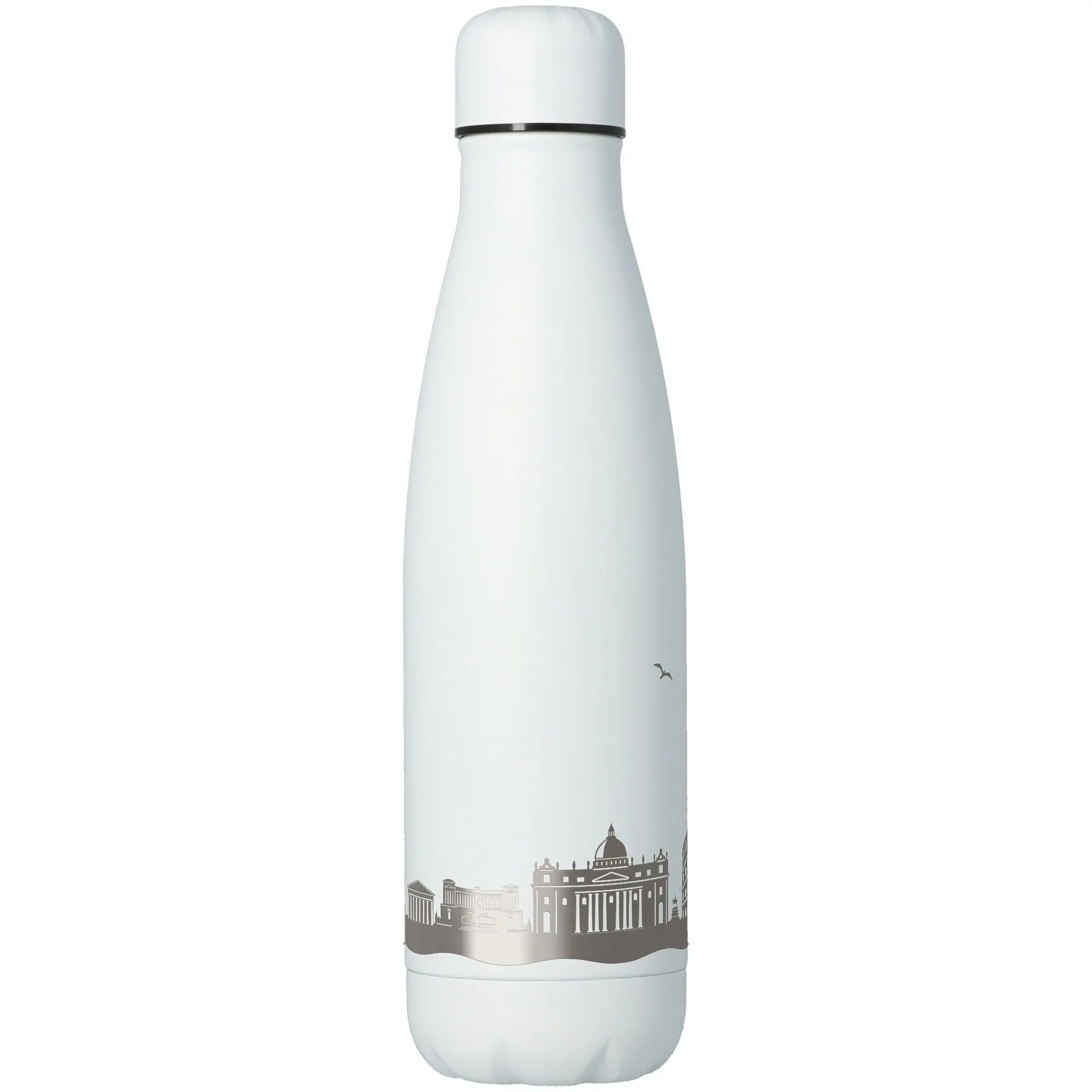 Flasche, Wasserflasche