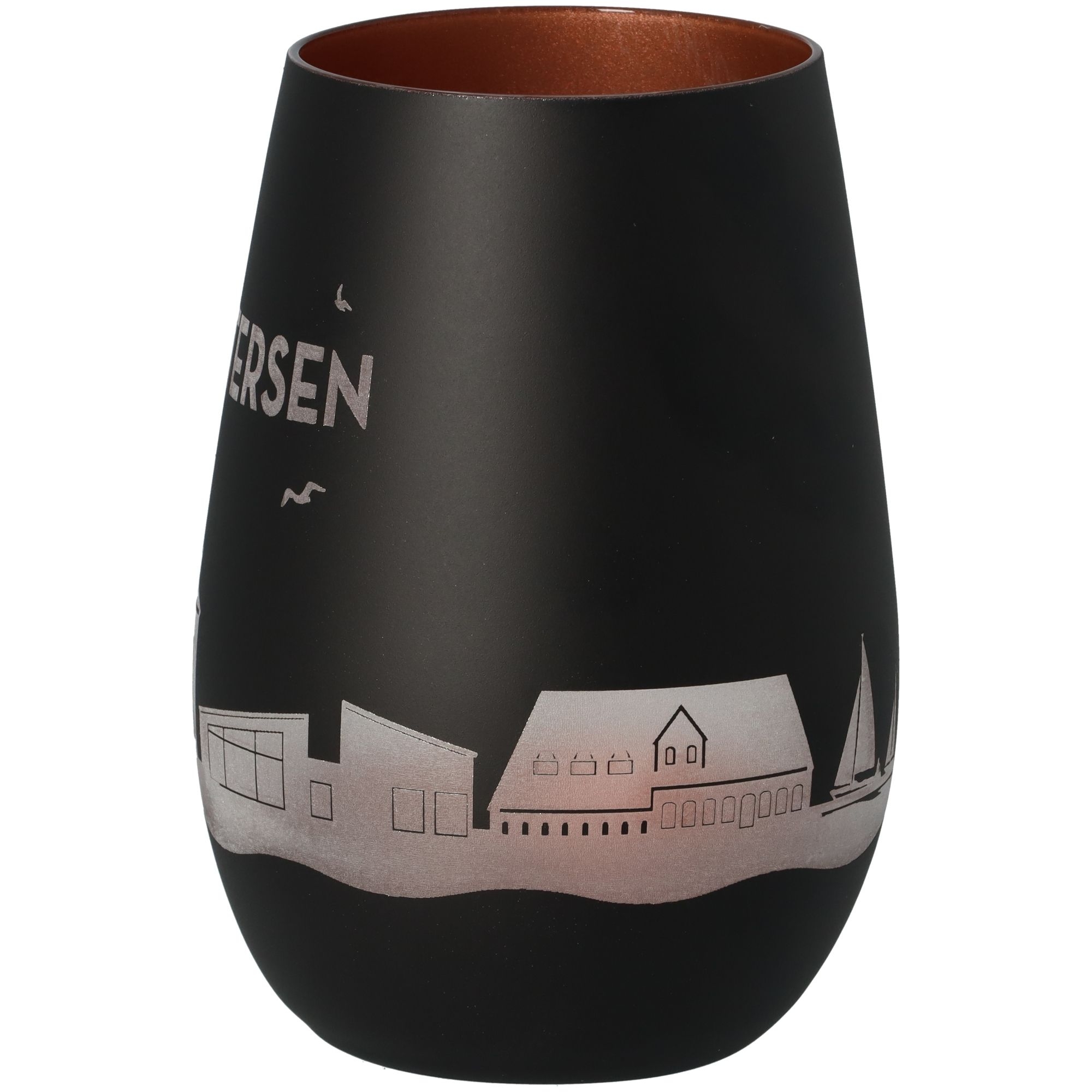 Krug, Töpferei, Vase