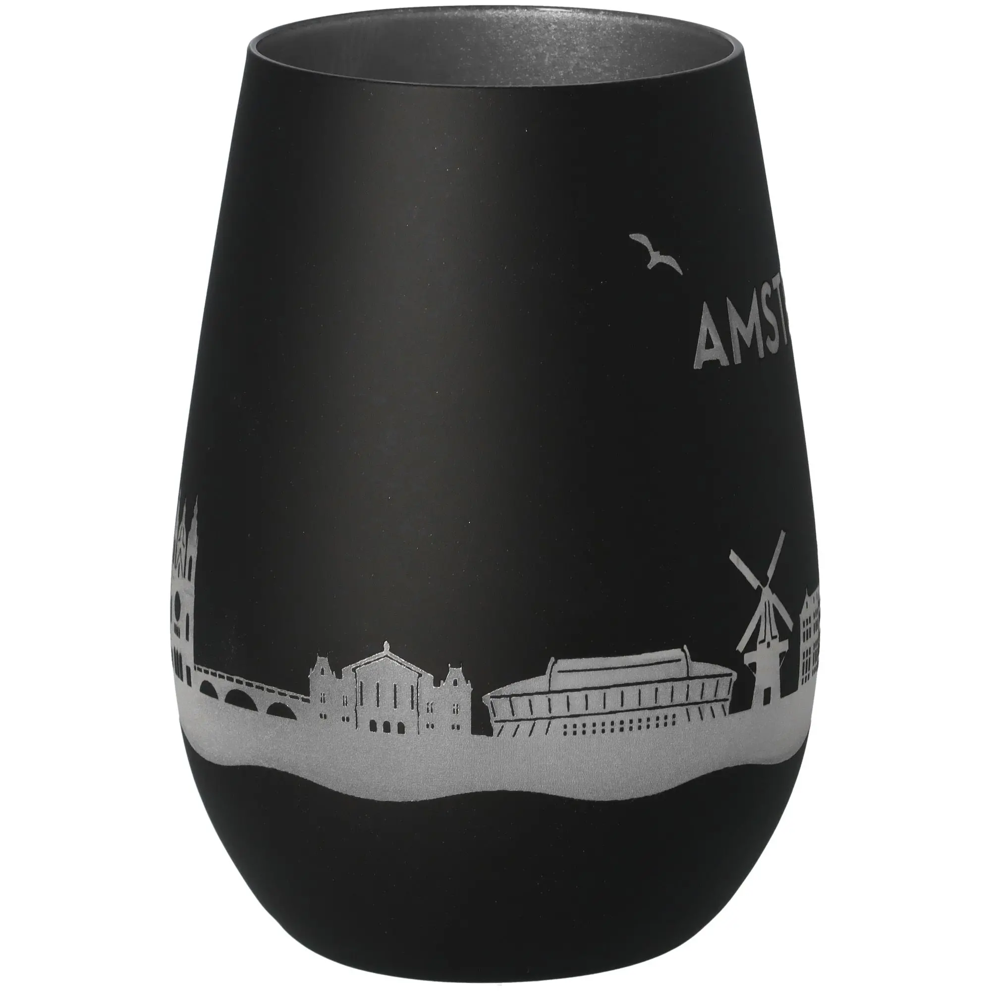 Krug, Töpferei, Vase