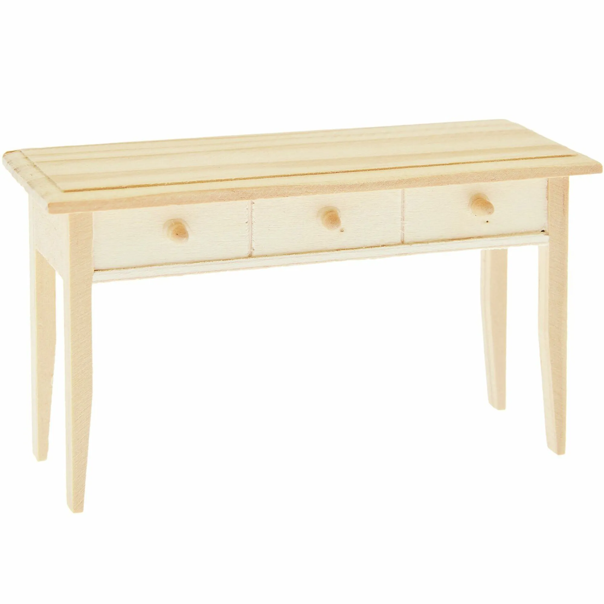 Moebel, Tabelle, Schreibtisch, Kaffeetisch, Schublade