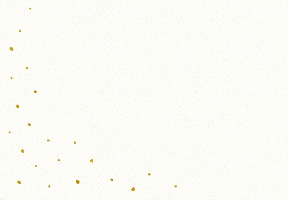 Grußkarte - "Zu Deiner Konfirmation alle guten Wünsche" Grußkarte - "Zu Deiner Konfirmation alle guten Wünsche"