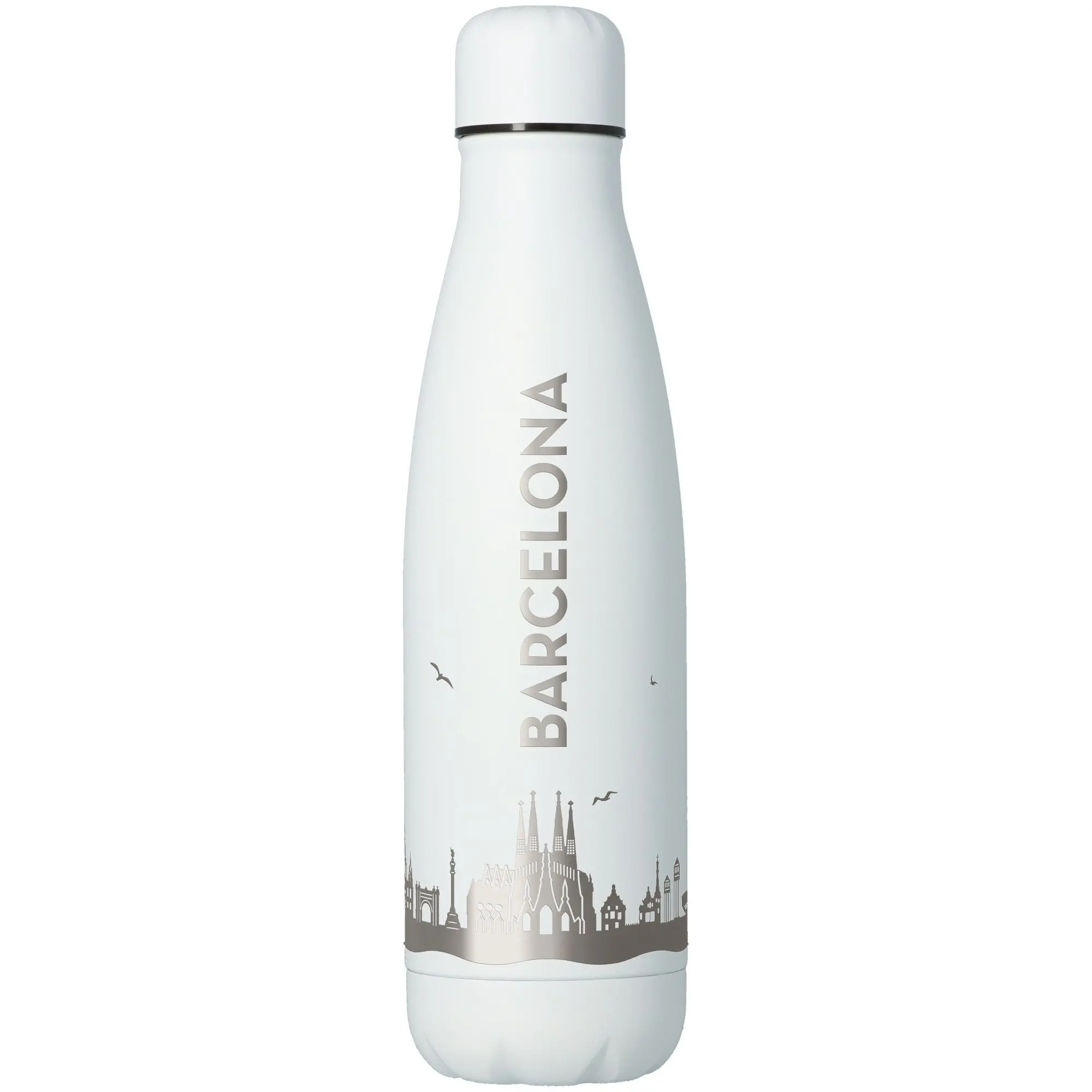 Flasche, Wasserflasche