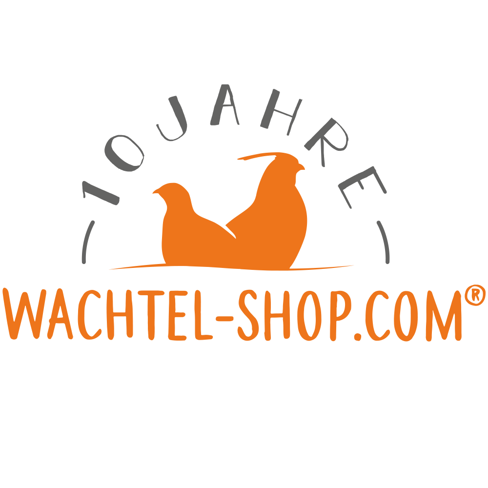 Wachtel-Shop