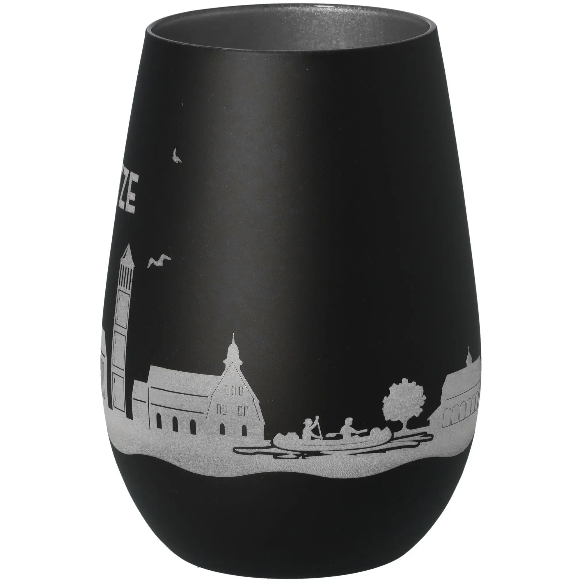 Töpferei, Krug, Vase