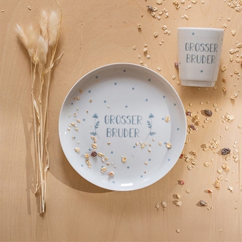 a8ff8e2dc49369f0e8540be080e429b465aa75d7 Teller, Tasse, Mahlzeit, Löffel, Gericht