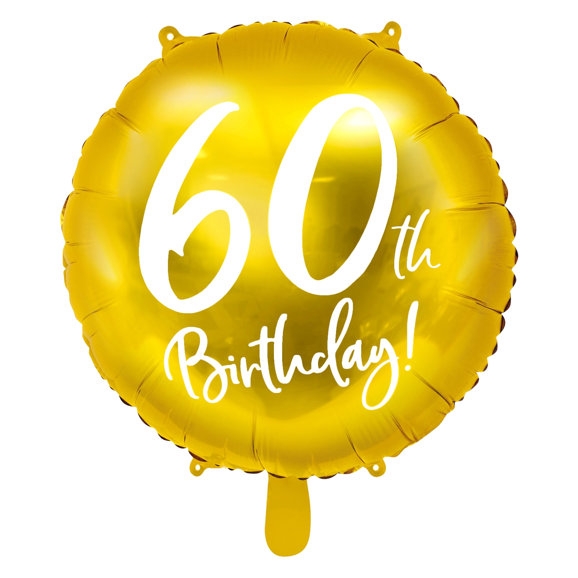 9b172e6917918658ae8935e4c518d586f0f44884 Ballon