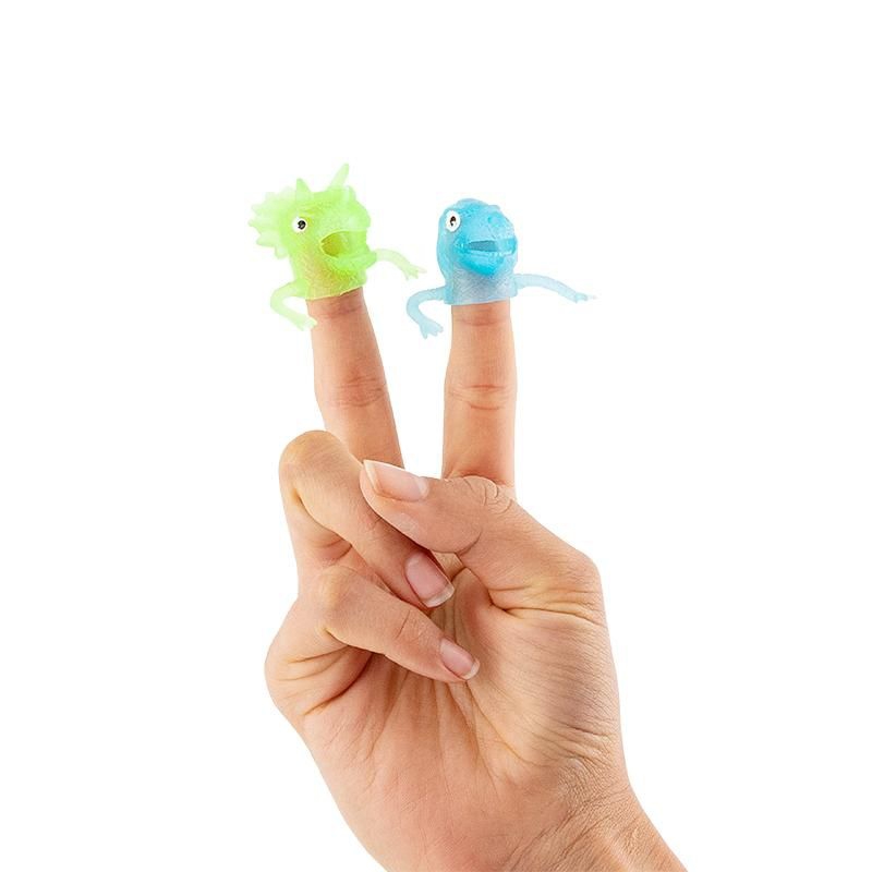 Figurenstempel "Dino" Figurenstempel "Dino"