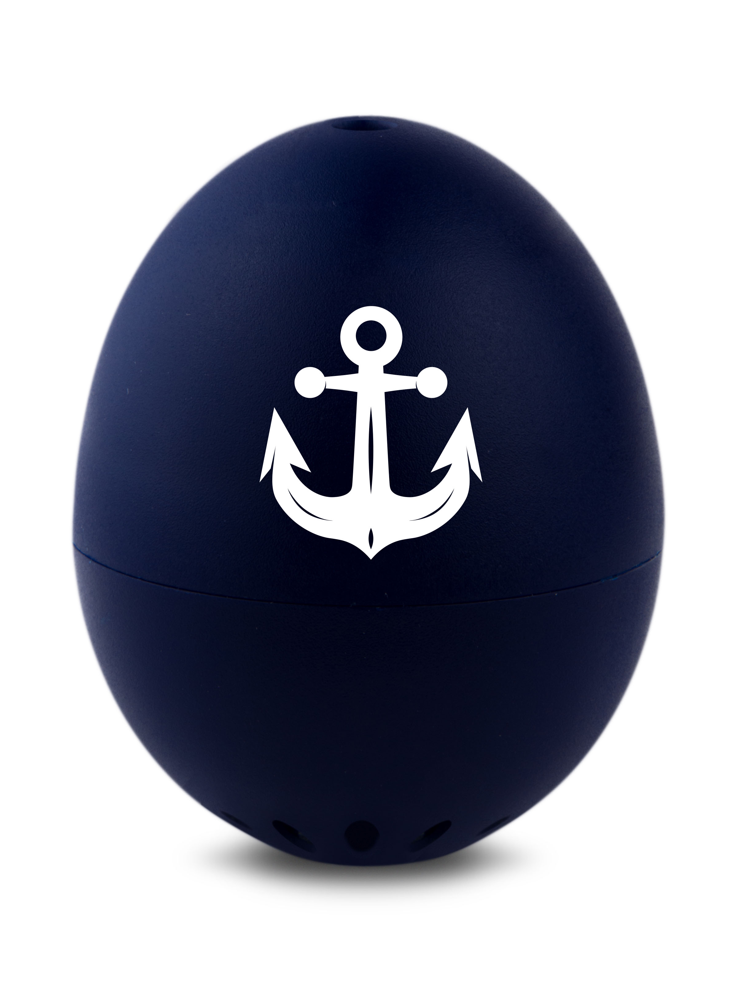 PiepEi - Anker PiepEi - Anker