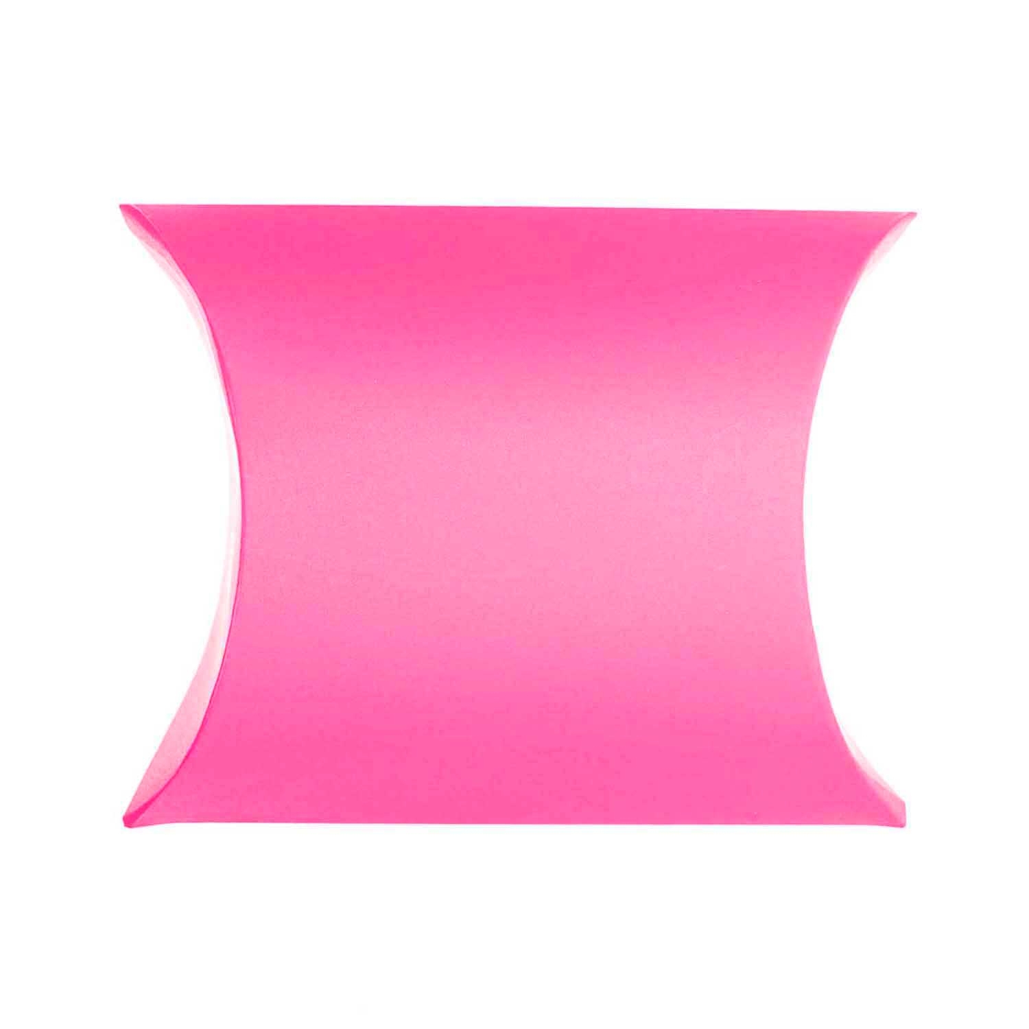 6 Geschenkschachteln, Neon 6 Geschenkschachteln, Neon