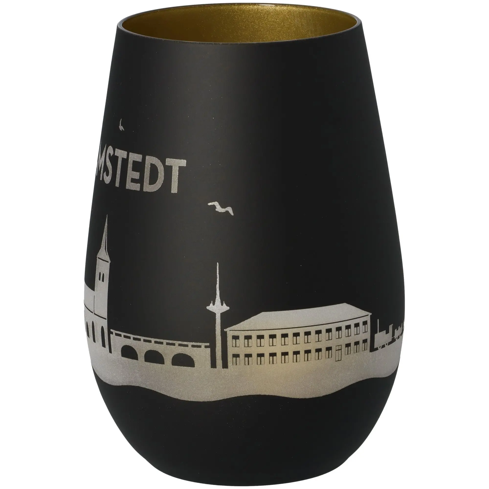 Krug, Töpferei, Vase