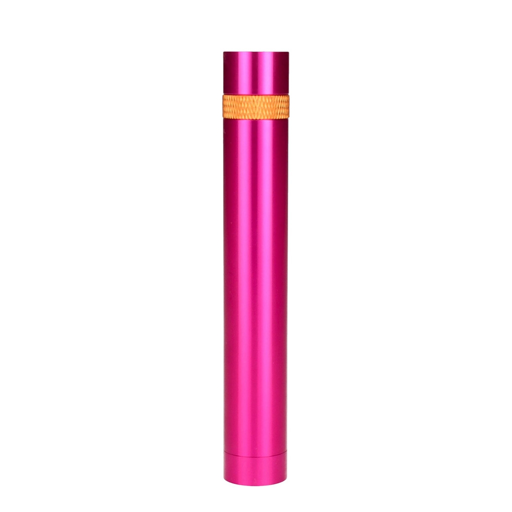 Stift, Kastenstift, Bleistift, Zubehör, Farbton pink