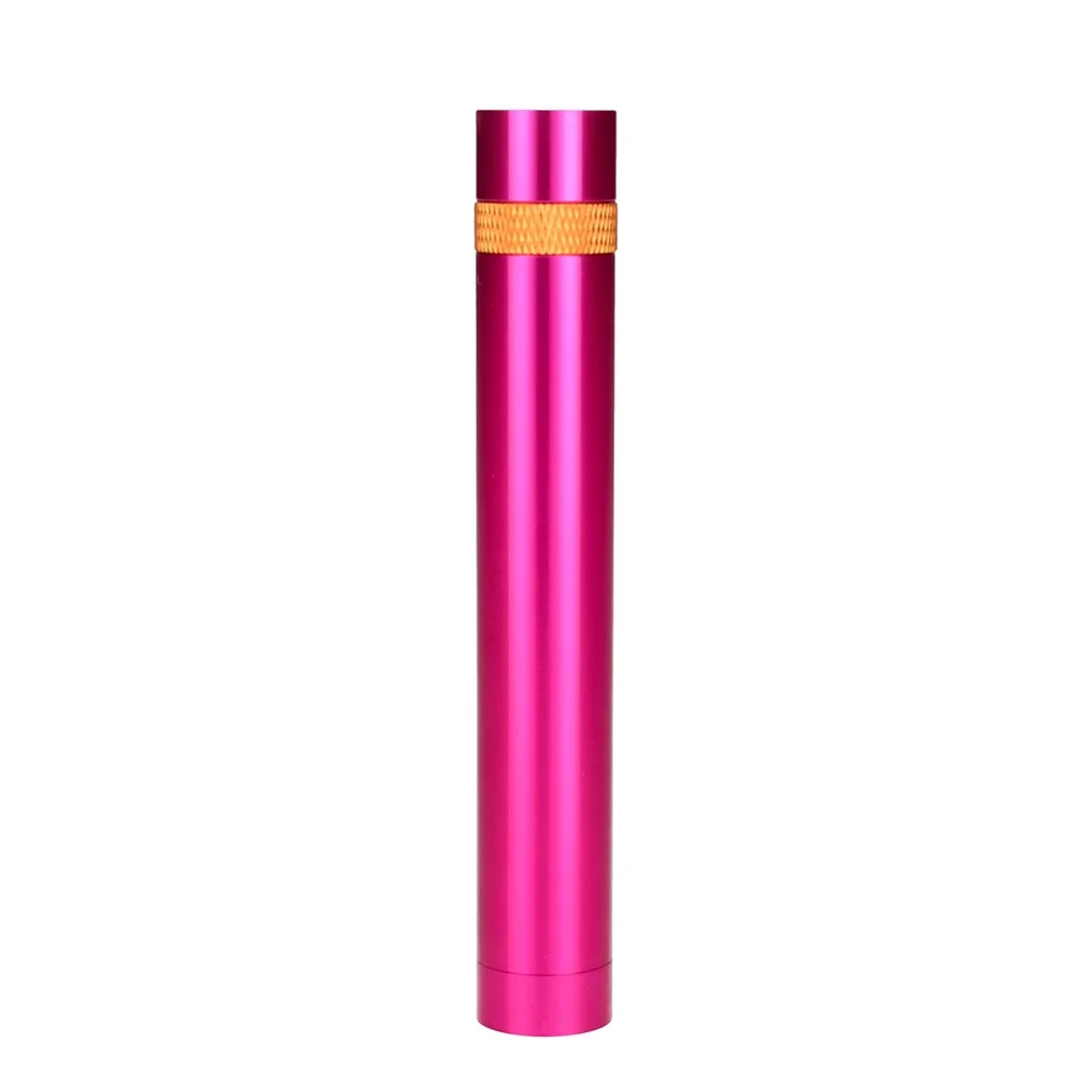 Stift, Kastenstift, Bleistift, Zubehör, Farbton pink