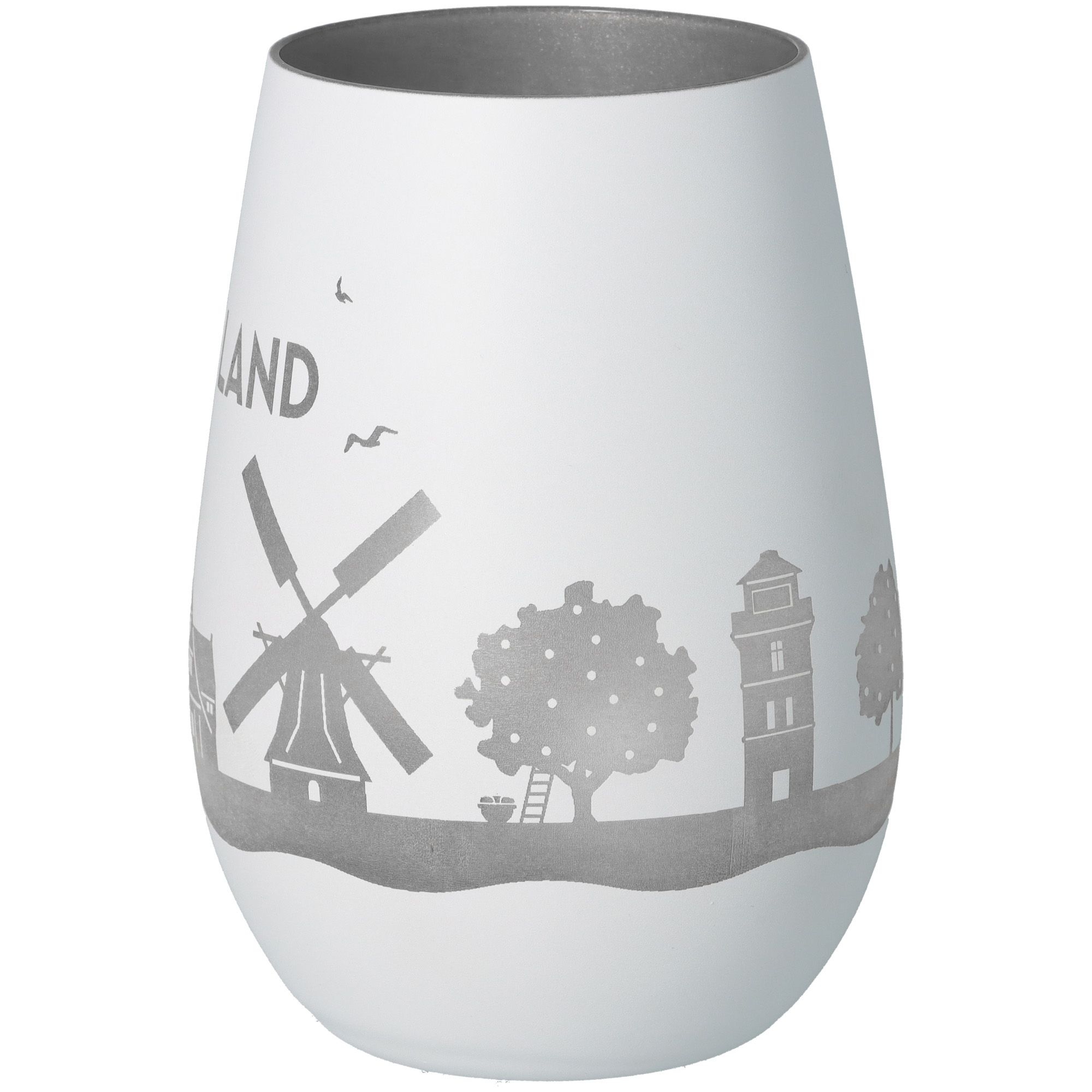 Töpferei, Krug, Vase, Porzellan, Lampe