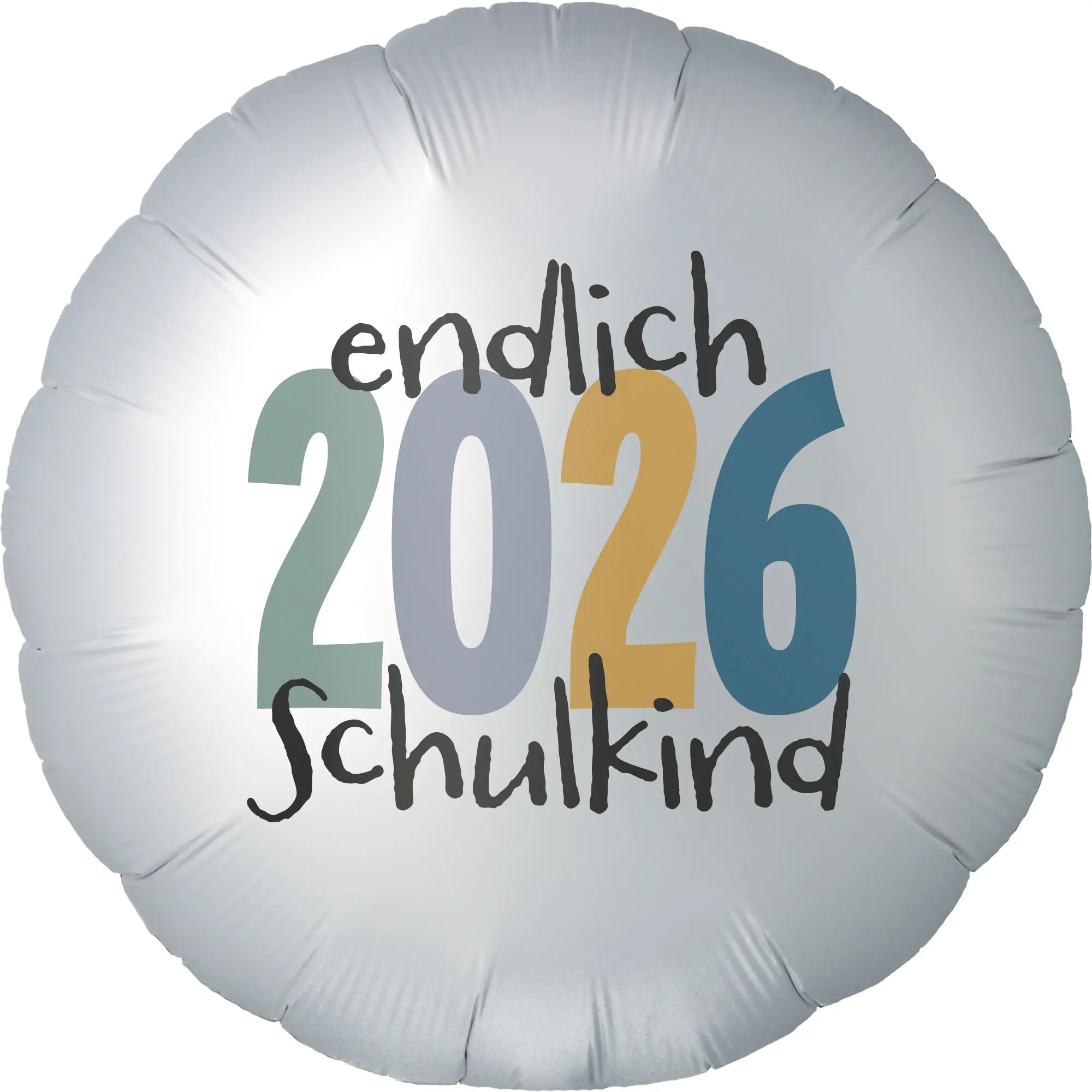 Text, Nummer, Symbol