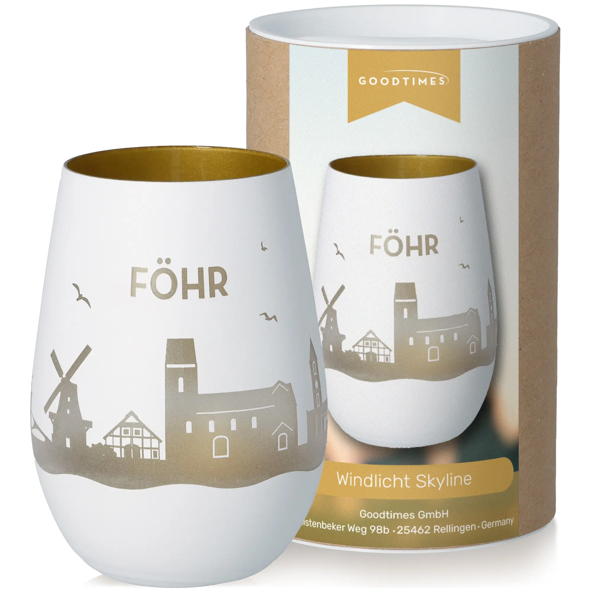 Töpferei, Krug, Tasse