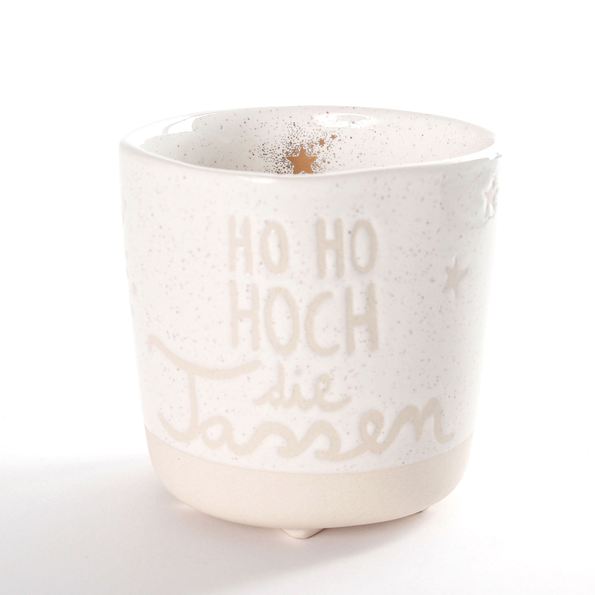 Porzellan, Töpferei, Tasse, Schüssel, Suppenschüssel