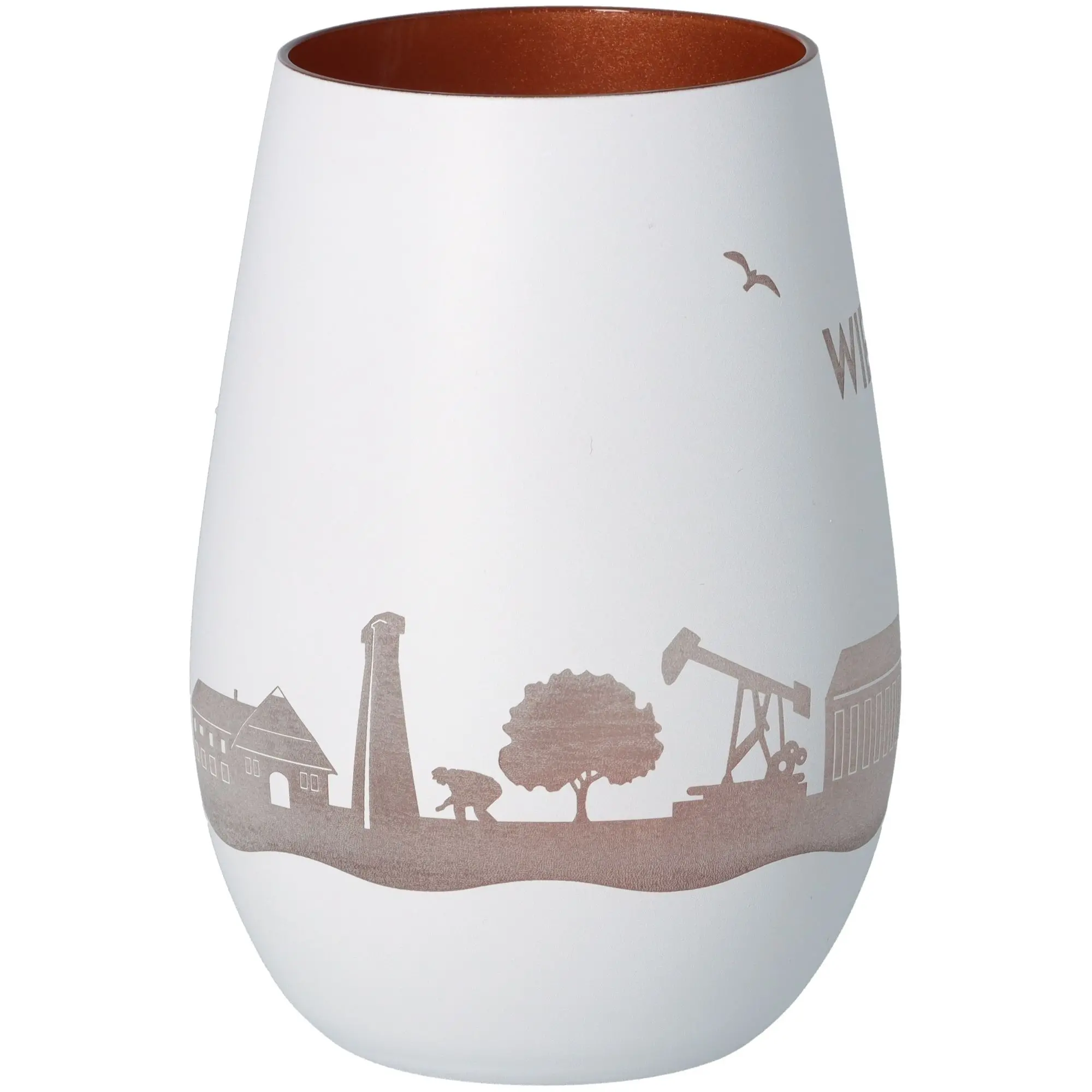Töpferei, Krug, Vase, Kunst, Porzellan