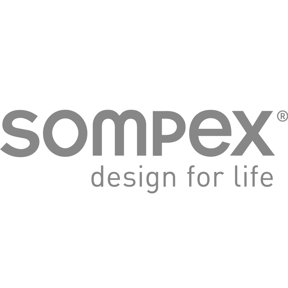 Sompex