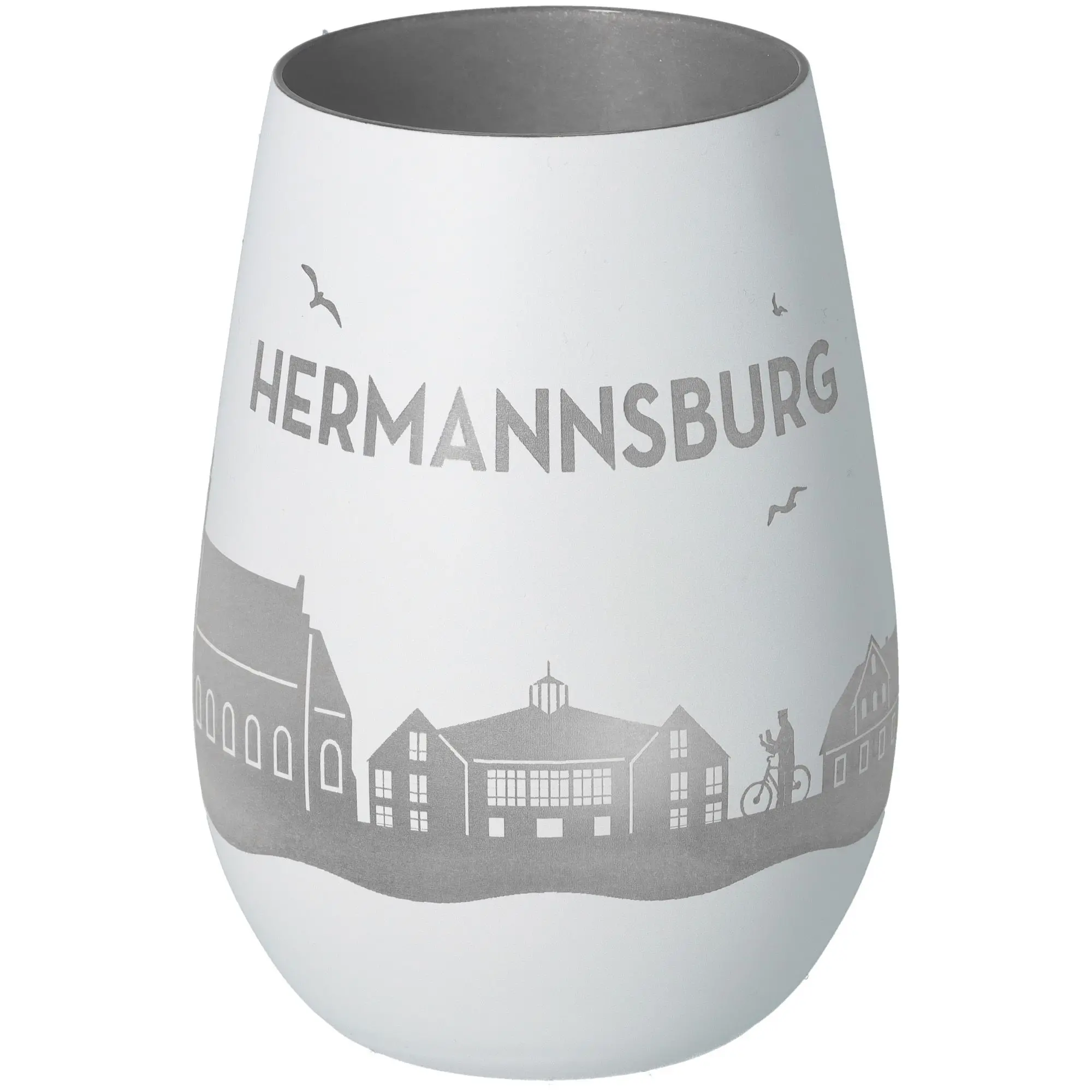 Töpferei, Krug, Glas, Vase