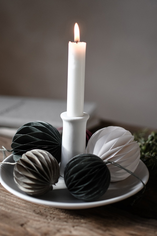 Storefactory - Anhänger Bona groß - Dunkelgrün Storefactory - Anhänger Bona groß - Dunkelgrün