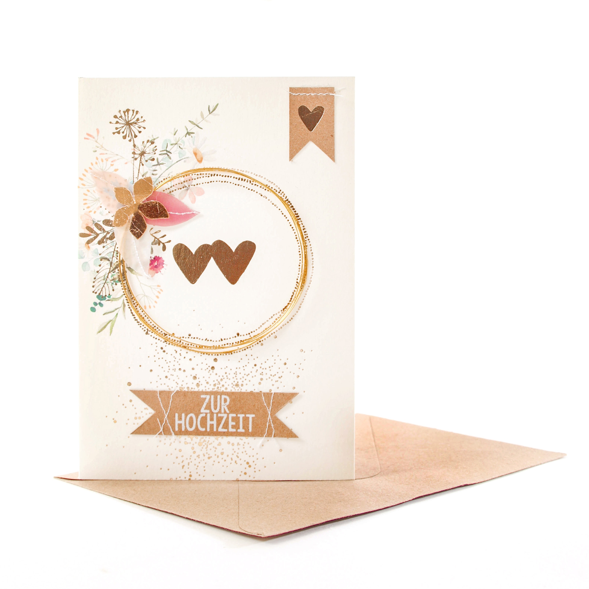 cf6fbb5d97ae20d55e43f776a79700dfe821f485 Briefumschlag, Grußkarte, Post