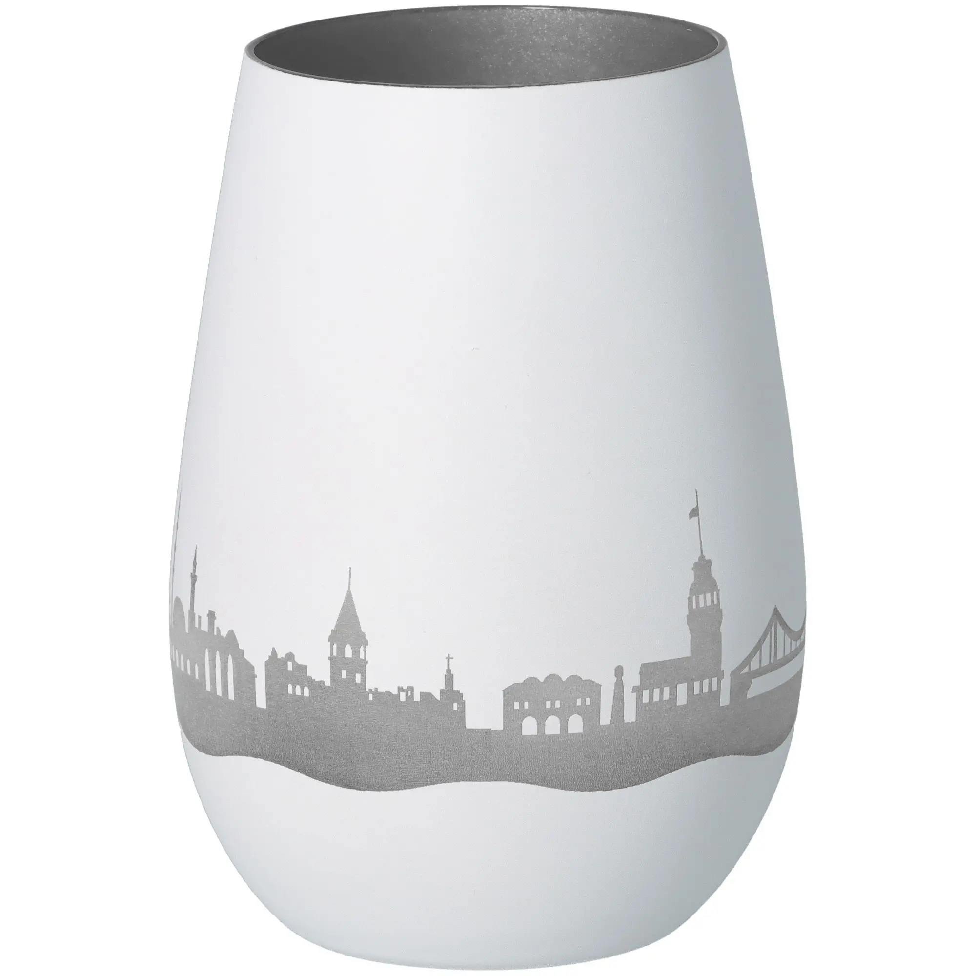 Töpferei, Krug, Vase, Porzellan, Lampe