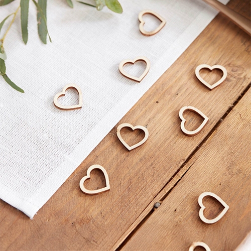 3eafc250daf41327bb31721c74a198c1a1b2f1e4 Symbol, Nummer, Text, Liebes-Herz-Symbol