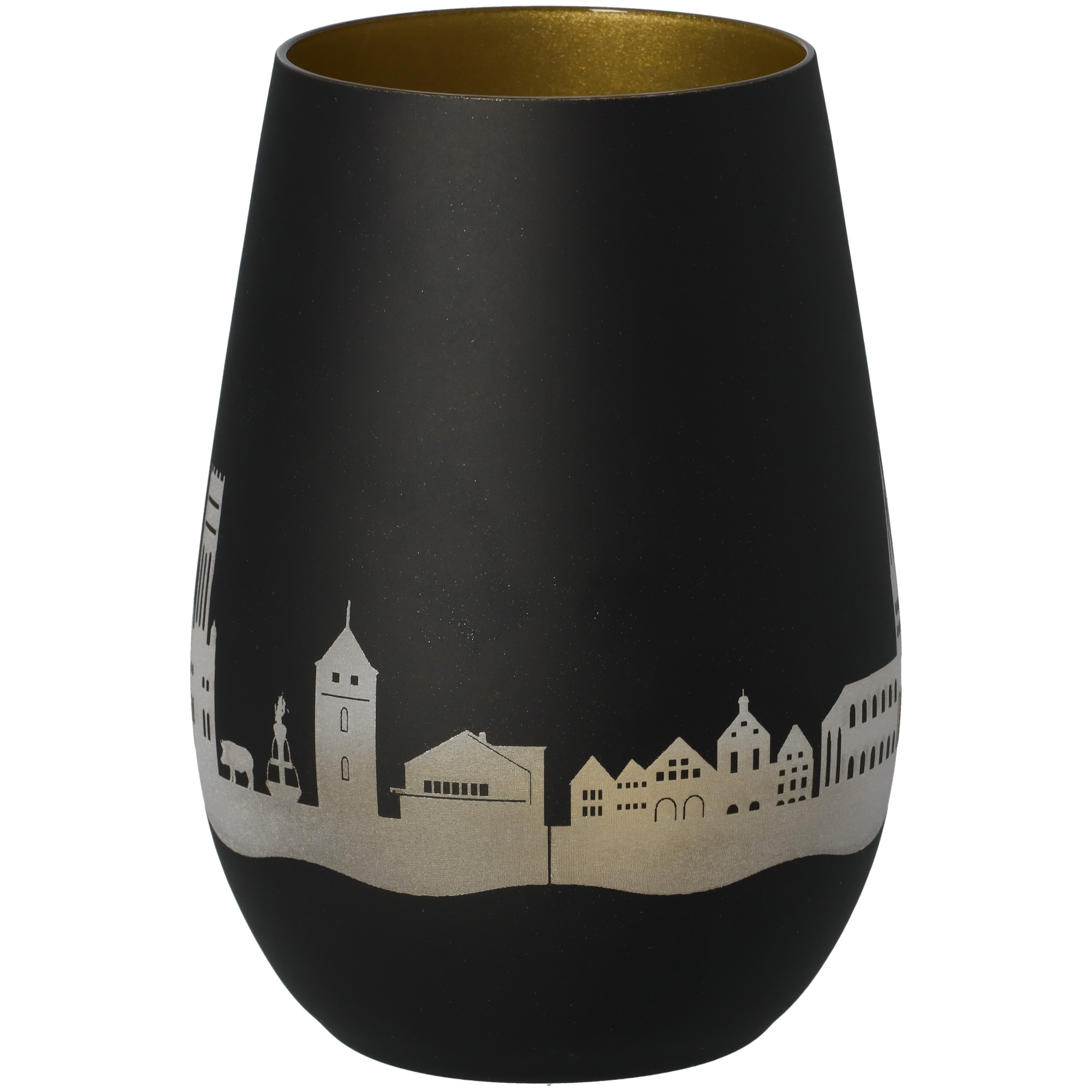 Töpferei, Krug, Tasse, Lampe