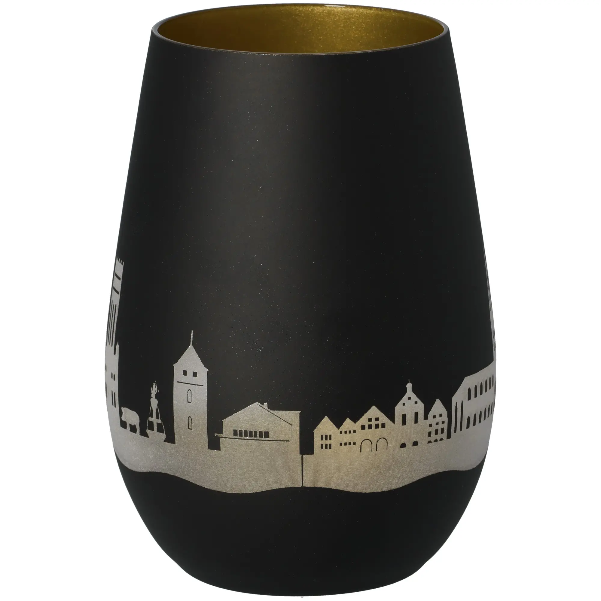 Töpferei, Krug, Tasse, Lampe