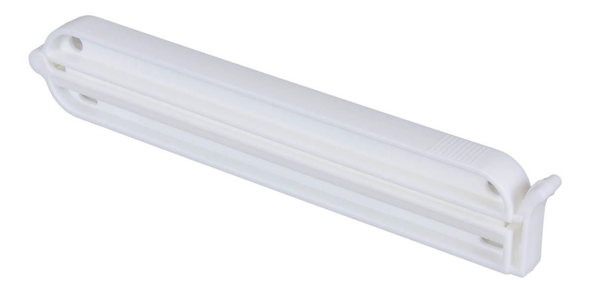 Riesenballon Verschluss 15 cm bis 210 cm Durchmesser Riesenballon Verschluss 15 cm bis 210 cm Durchmesser