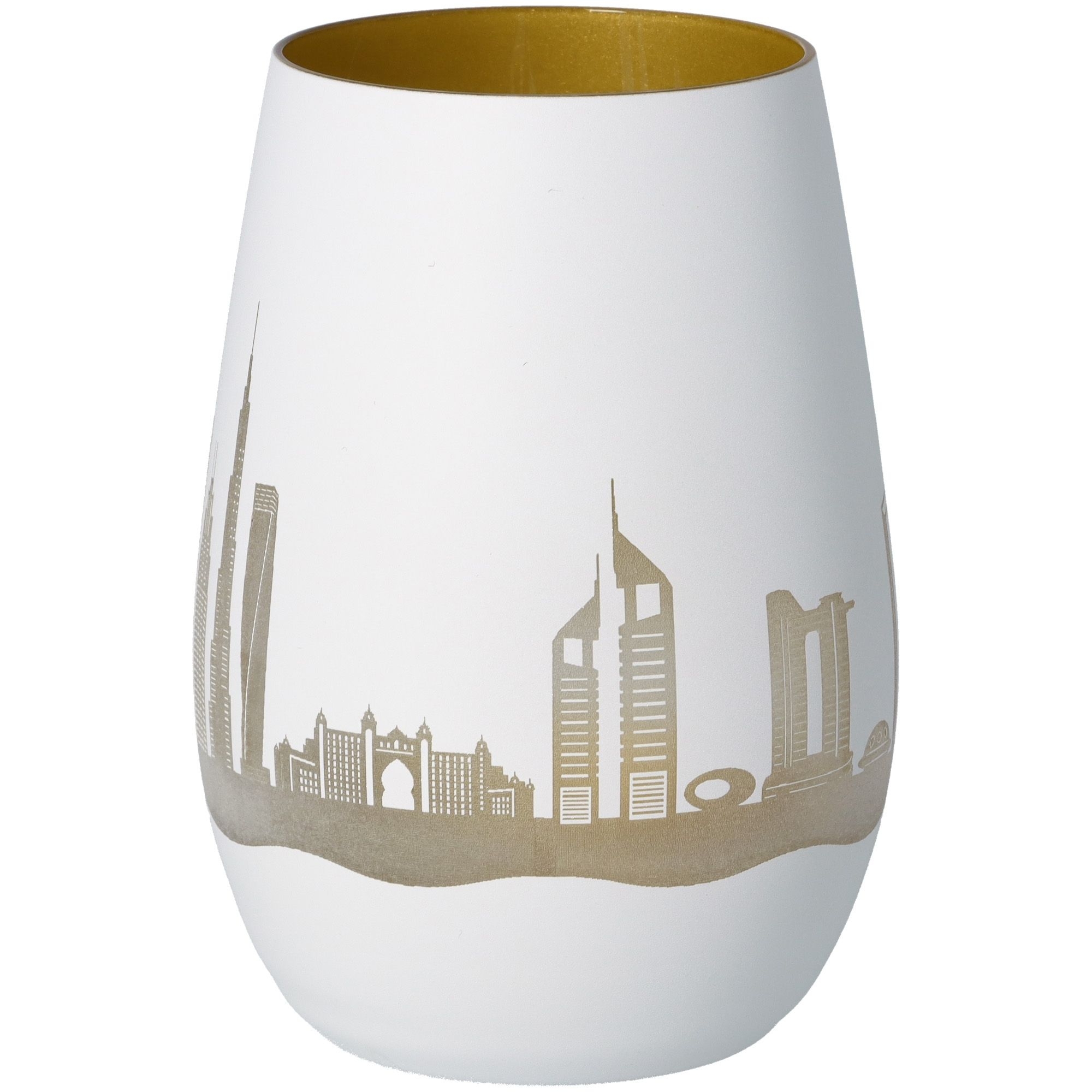 Töpferei, Krug, Vase, Porzellan, Lampe