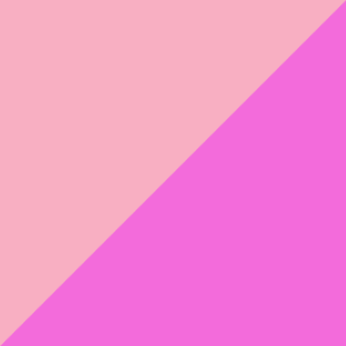 Rosa & Pink Rosa & Pink