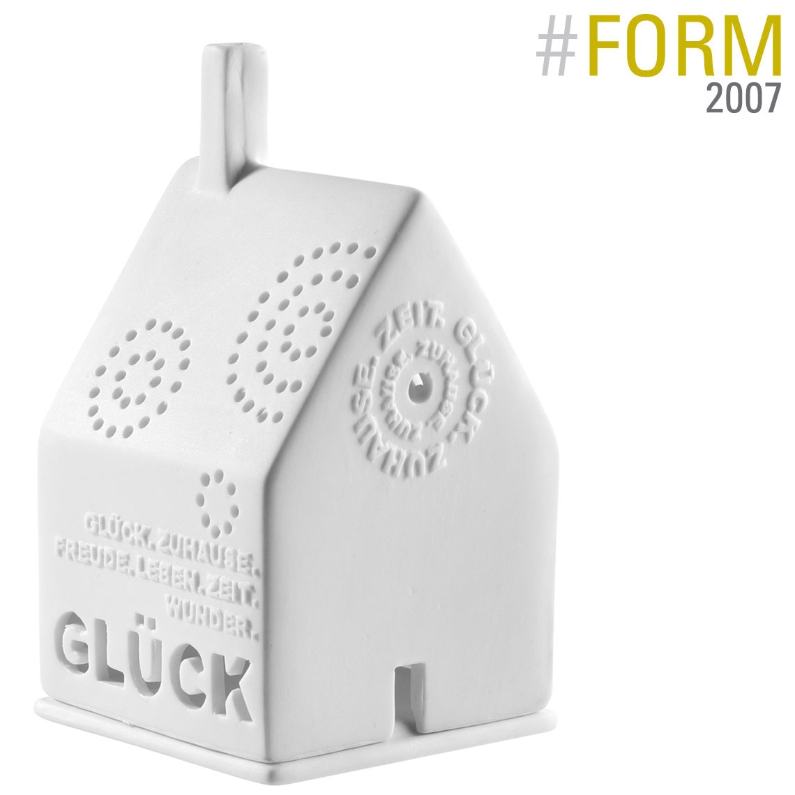 RĂ€der Design - Lichthaus "Zeit" RĂ€der Design - Lichthaus "Zeit"