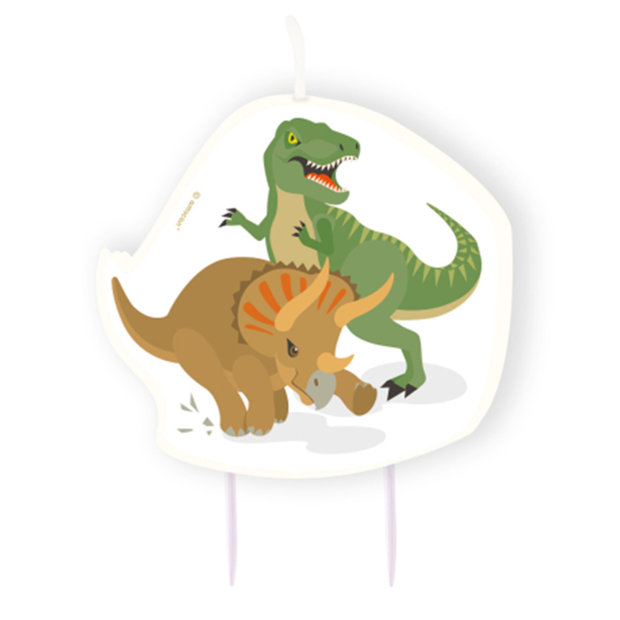 eeee63a72fde9aaf6e243854ed5d1f0293db4688 Tier, Dinosaurier, Reptil, T-Rex