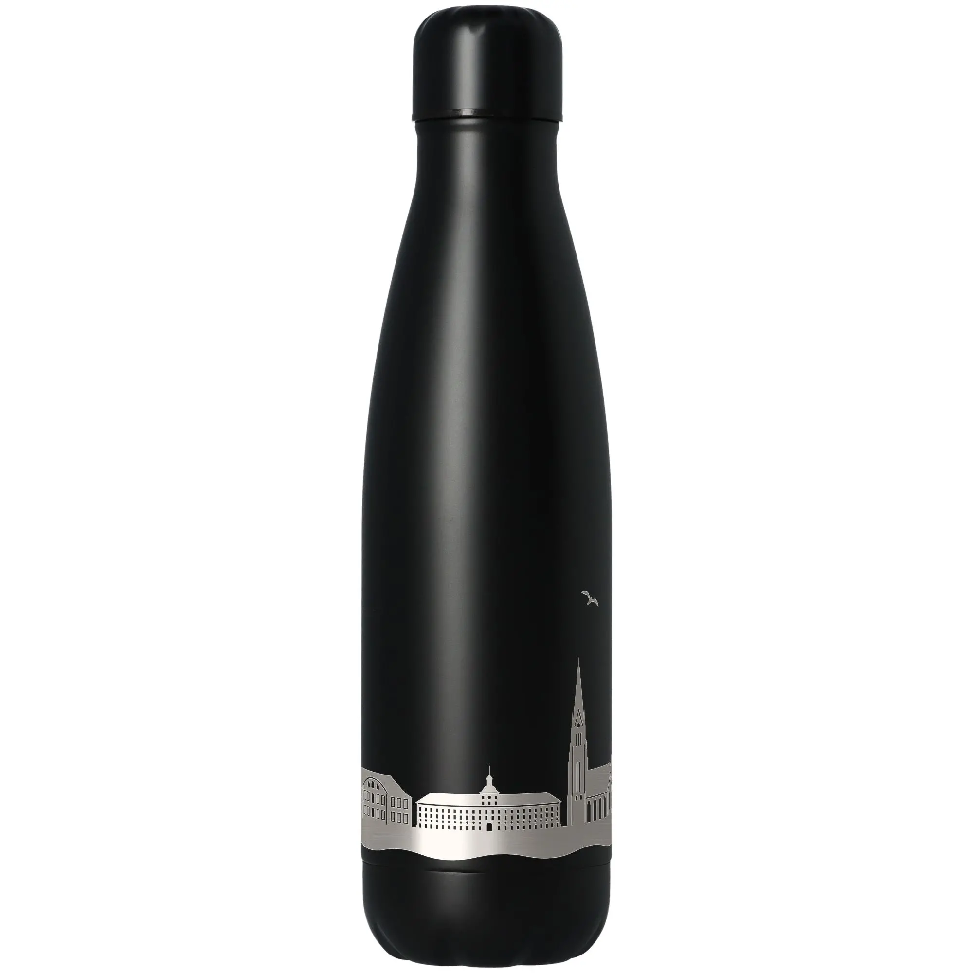 Flasche, Wasserflasche, Shaker