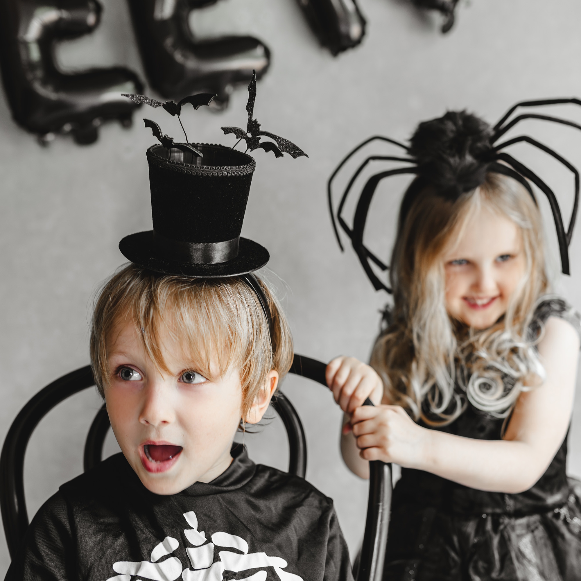 Leute, Person, Kind, Weiblich, Mädchen