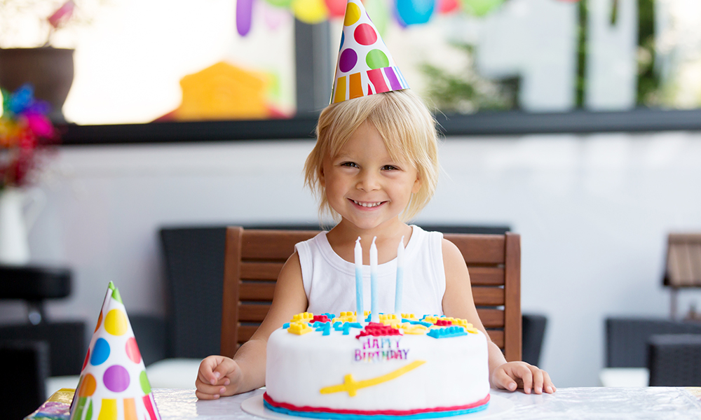 AdobeStock_510854995
