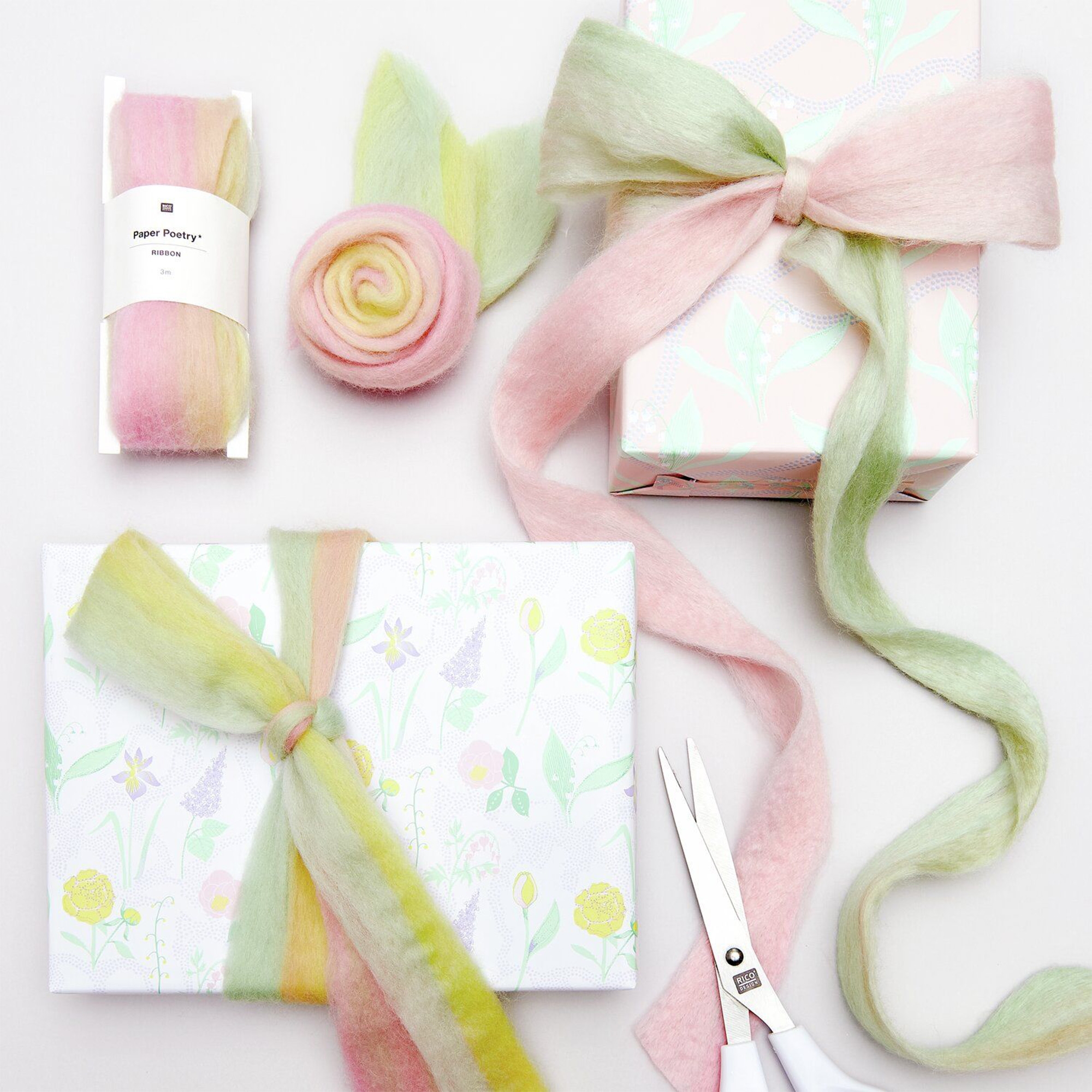 Blume, Blütenblatt, Pflanze, Band