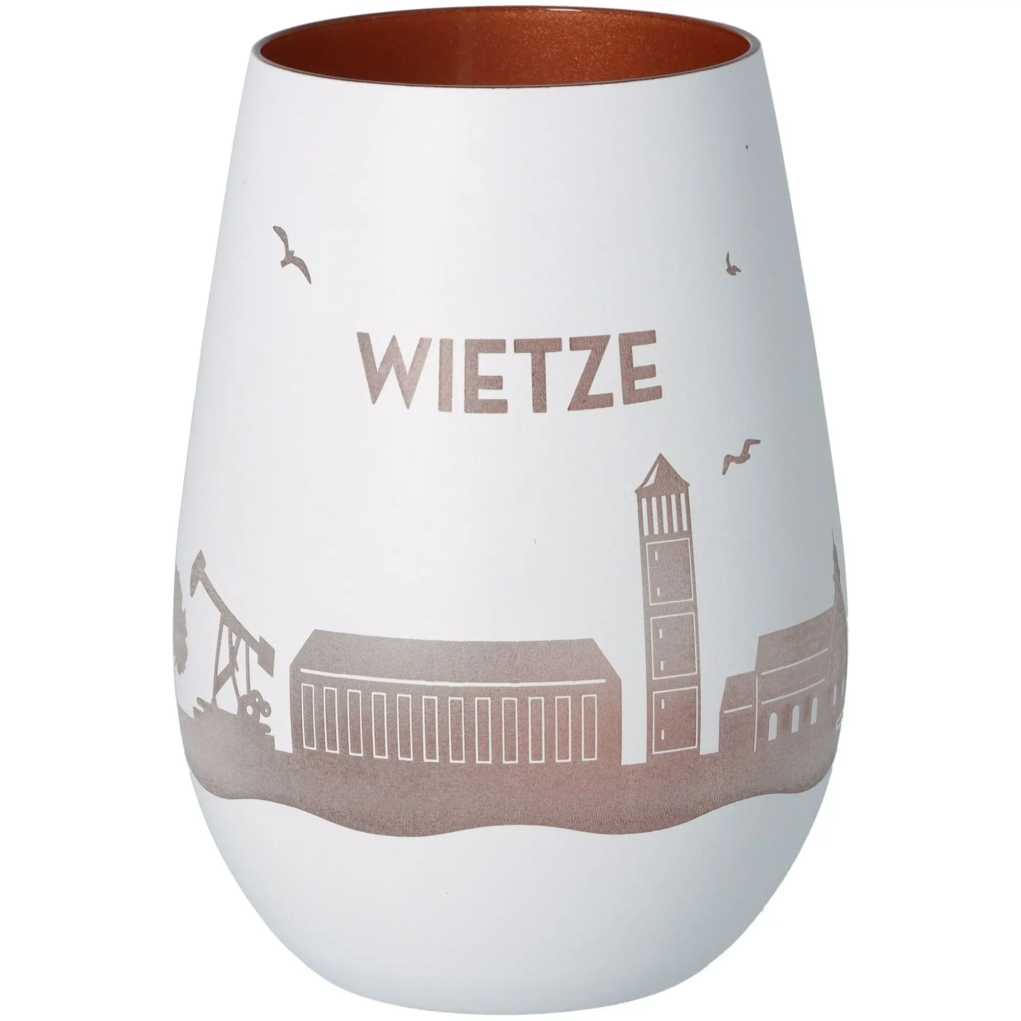 Töpferei, Krug, Vase