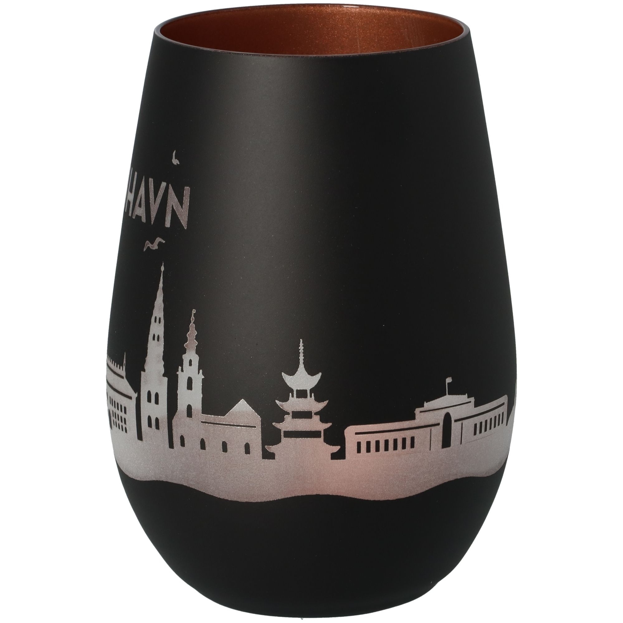 Töpferei, Krug, Vase, Tasse