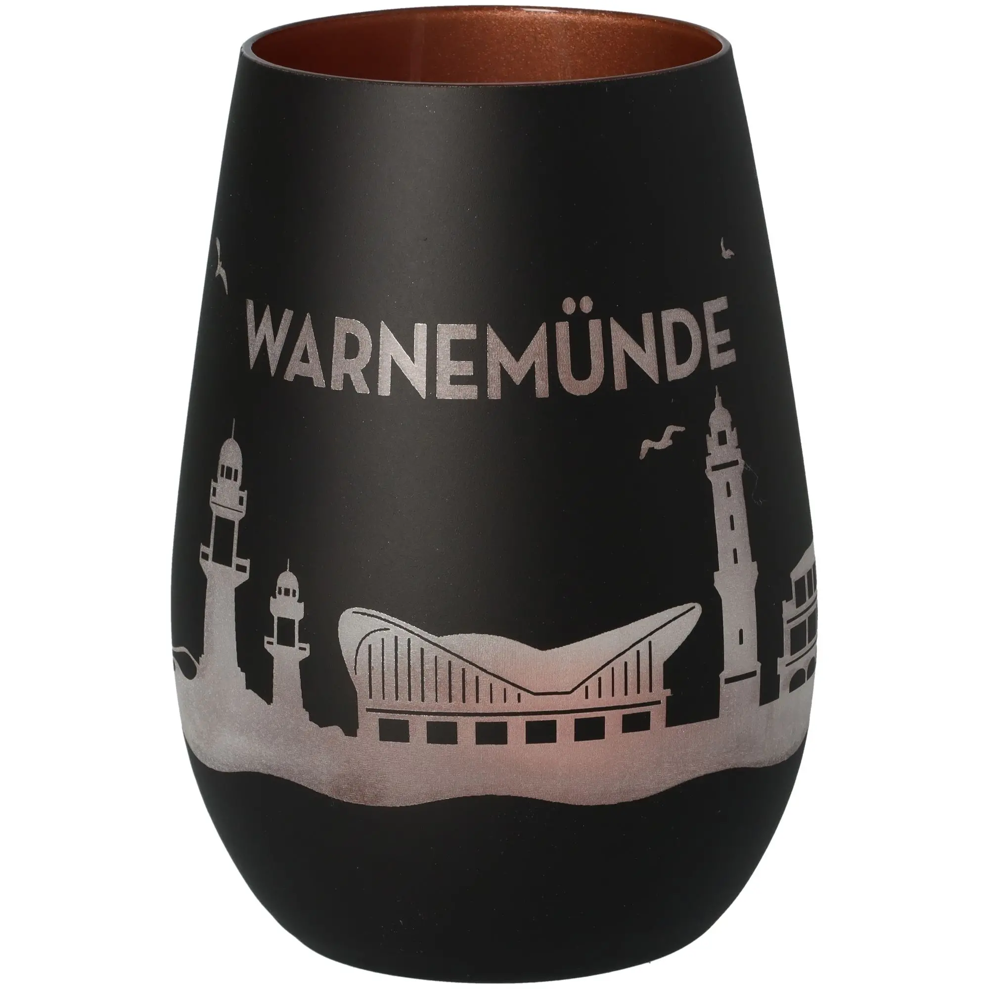 Krug, Töpferei, Vase, Tasse