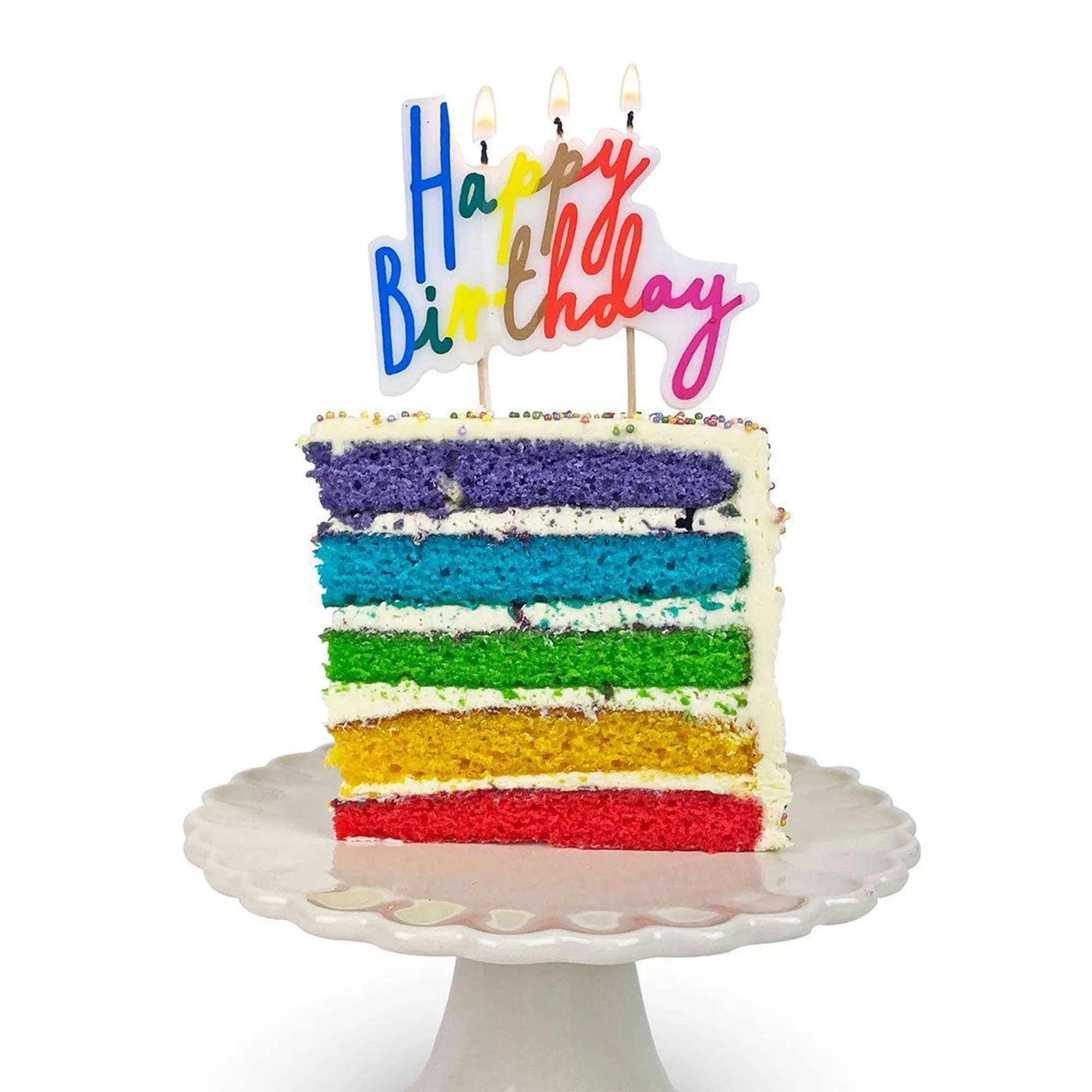 Geburtstagstorte, Torte, Sahne, Nachtisch, Leute