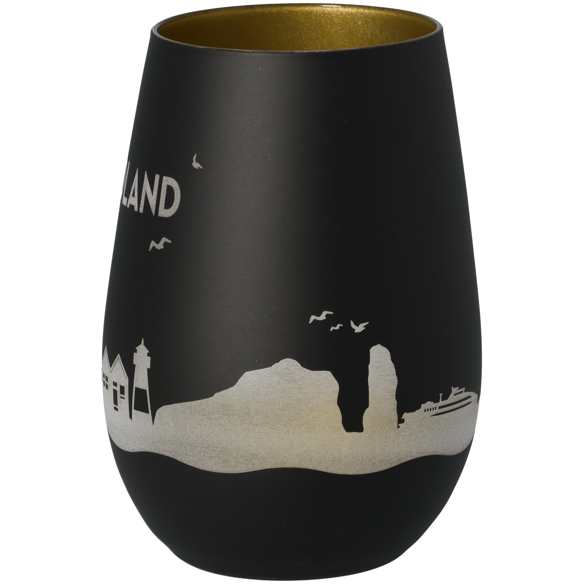 Krug, Töpferei, Vase
