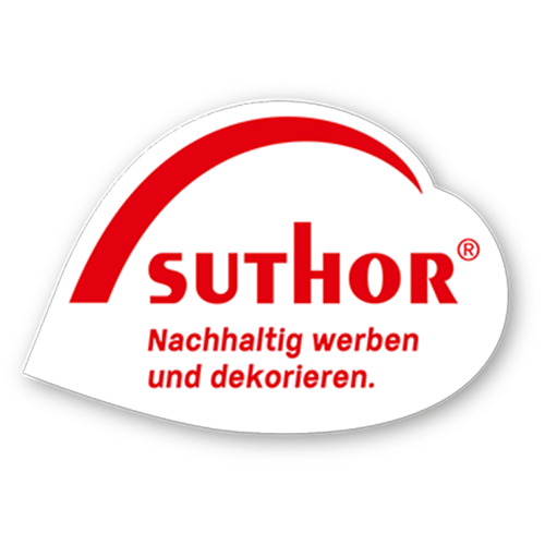 Suthor Suthor