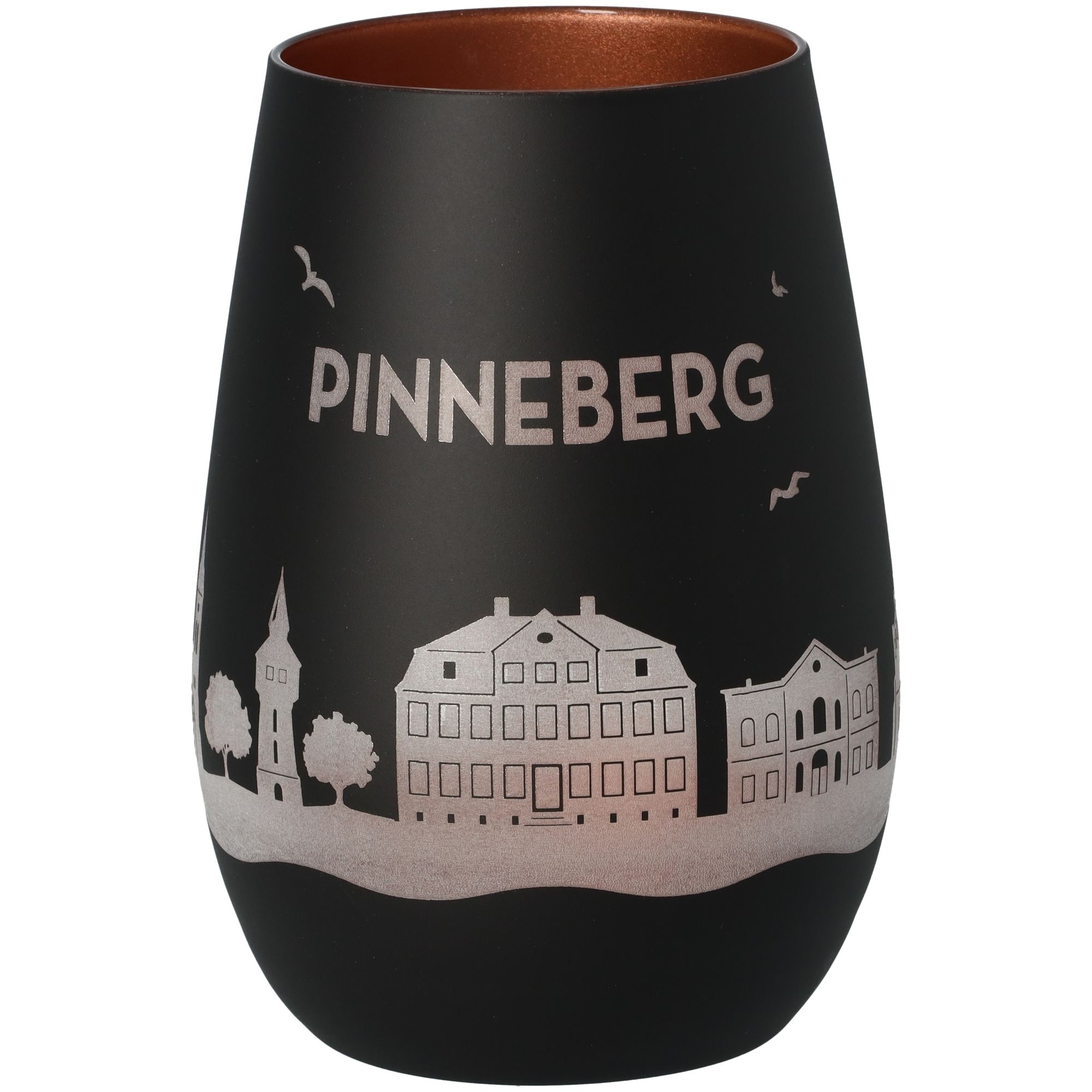 Krug, Töpferei, Vase